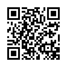 QR Code for 1PJDPJyC9RA85tsuSLmUmQLKA8TTi3tiRh