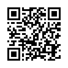 QR Code for 1PJDQG9RywnEzw6wL5ZVGytRuzBjALACui