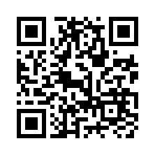 QR Code for 1PJDQqpyPALmAj7tMjQPTFpuQDoQHRkNHh