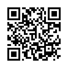 QR Code for 1PJDRDwaJFzjyzfvCcwLCEPNVFrSWb6cKP