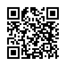QR Code for 1PJDRKrrSsUAJNKtUTmoYbugn2otba15ya