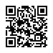 QR Code for 1PJDRVTtrFMN1mJfhH9nvuJYb5vMKgPgT5