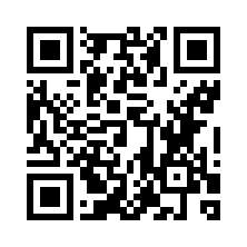 QR Code for 1PJDSFwXnes7KJLMJgcNa3GQ1PLgF9Wmf8