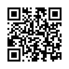 QR Code for 1PJDScvVerBqxS39xFFN8hBUAkvT4cebTD