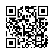 QR Code for 1PJDSiTKdD3wCCrynBV7WNkCTH96ei2TLz