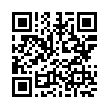 QR Code for 1PJDUKxFQhhTgoGk8WY2NEcAtCFDHNujAE