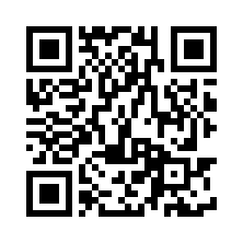 QR Code for 1PJDUNnSfUgnS5AjddijkZnsR3NQ3fXKbv