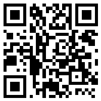 QR Code for 1PJDVCehB96LLGgLQeZUYyBm3923y8XdPR