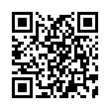 QR Code for 1PJDVhw95Nz14PNdLRJS6E2d9etbG6qQrH