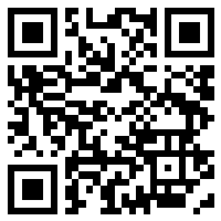 QR Code for 1PJDWF4R6QVsjEbDzcaWp4USpH5Hesr8Yu