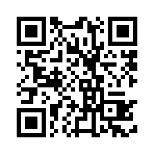 QR Code for 1PJDWRcNTuLYpJkKQFRPLBoiofWG9DykRV