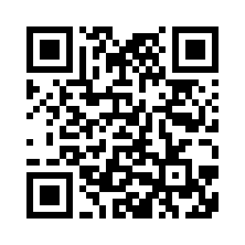 QR Code for 1PJDWt6FATncdwPbJRmawS2ozgiuE1d4Nu