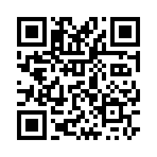 QR Code for 1PJDX4k5WHMRCkZGtkVM9DjdJyMXpDEA9k