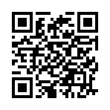 QR Code for 1PJDXF8hwQ67kjAcfbaMsx8USJfTSpiKwB