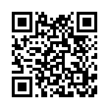 QR Code for 1PJDXnkeVC3Sqy1T229Rfs7nmHyfX1LeaD