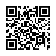 QR Code for 1PJDXyYi9kUDCVDYowsBpCKB953f4suHw4