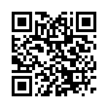 QR Code for 1PJDZ5kbLKpVATvx3XHBaMkZAvLJmFYGxV