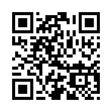 QR Code for 1PJDZxCuEPptXLrR4PYK4srYsJQok2hpp4