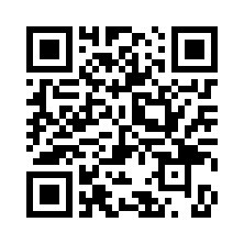 QR Code for 1PJDbmbcV9p9K6E6bjVDER1Y5f83VEN3PY