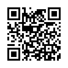 QR Code for 1PJDbnDHn58eySaWm2MHKDsGLeNw9taBUr