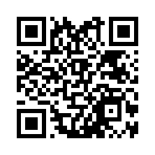 QR Code for 1PJDbuV6pinPq7tN4eA71JG7JHAfezUcQ8