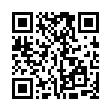 QR Code for 1PJDcLGEJYtnKX4cjoMaocLab7LWtxbdbz