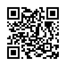 QR Code for 1PJDdh53RgorqJEuEKH2pgDaLxNeUCK4ZS