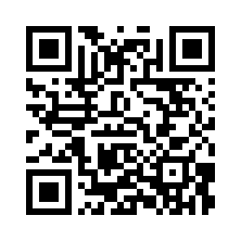 QR Code for 1PJDfNfUn4ex5xfJUKLnXWLSPBewhppx7Z