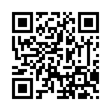 QR Code for 1PJDfgYCSP35KdCyqyKikpUr23CCMYHVRf
