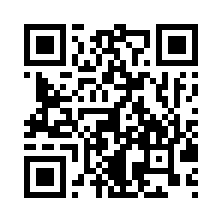 QR Code for 1PJDgdy68jUbVM68QfB1MXUSZDY1PEfj3h