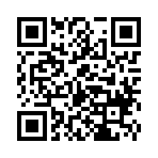 QR Code for 1PJDhZeGc9PHUf33ydYSySbhKSXdzoPSr2
