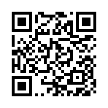 QR Code for 1PJDhpntsjNsiFm2PQ9qwh3CMSMgkbuMBF