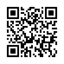 QR Code for 1PJDiKcLN6UtUMQDs8xpTwUBZkaz81X4sQ