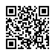 QR Code for 1PJDij12KRFJ7VzoMNPCmmYV4of5BcoJxW