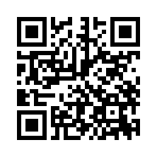 QR Code for 1PJDmLnbKNHbJ7aUN9yp4bhYAeCb8Ntdyc