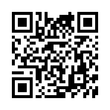 QR Code for 1PJDrVzusZpdAPEXdmzJZNSntFvrNybPKB