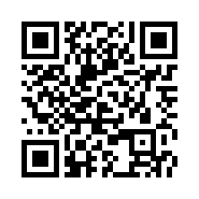 QR Code for 1PJDsFXdpwHvKbLUnTcqjvAD5B2HAL5yYJ