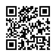 QR Code for 1PJDt4qrtW8jFziD4Z2X1WYkLpm9GH5bzy