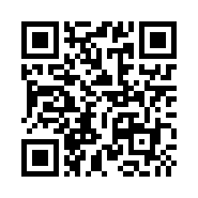 QR Code for 1PJDt5GorgBWsw72JQSy5XYZJQQRJkFNMr