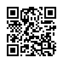 QR Code for 1PJDtEeppcVngQ2rk3P8PivPfsKiNPprCH
