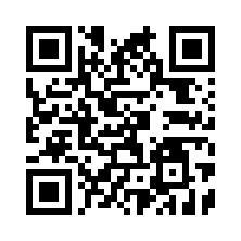 QR Code for 1PJDwr4ychfjo61REWXqFAcxTMPjMoebqN