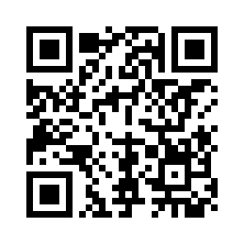 QR Code for 1PJDx9k6peoQoAScLCRK9mD2y2ZFwGFwd5