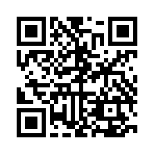 QR Code for 1PJDxDjKsgNxHCQYRUDo2ujoBy2f6Gvcag