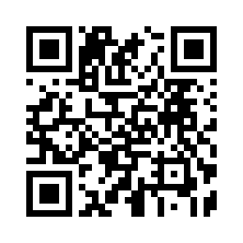 QR Code for 1PJDyUTmiSxXTrG4j431UPd4N7kR8rMqjV