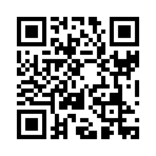 QR Code for 1PJE52KUPw6Cn4VCW2qBWSksmHXQNXZfR5