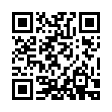 QR Code for 1PJE63eL6Ext7rprNcjLEYD1ApX4wYZjNz
