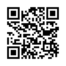 QR Code for 1PJE6szyF2mJ7jPepDMZq3hFaN47Dcc5jw