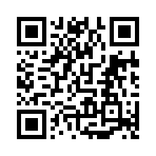 QR Code for 1PJE7cDXysM93nDKkrupvjsXefP9Ut4oWY