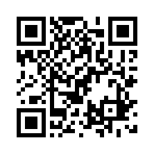QR Code for 1PJEARKCvX9ySi7K8jXdMawdTpgYYfTPw8