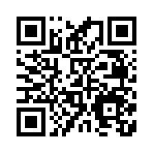 QR Code for 1PJECbJqKHfSnCTMYgJdH4z5tahFXEDmMT